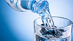 Traitement de l'eau à Dole : Osmoseur, Suppresseur, Pompe doseuse, Filtre, Adoucisseur